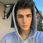 Taylor Gomez - @taylor_gomez_03 - Instagram