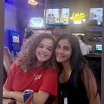 Taylor Gomez - @taygomez1122 - Instagram