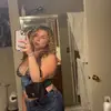 taylor gomez - @taylorrrgomez - TikTok