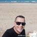 Taylor Gomez - Facebook