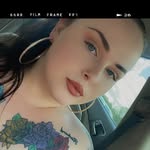 Taylor Gomez - @mommy_of_3_iaa - Instagram