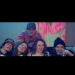 Taylor gomez - @taylor._.gomez - Instagram
