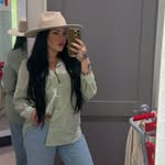 Taylor Gomez - @taylor.matthews.3914 - Instagram