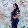 Taylor Gomez - @taylor.gomez33 - TikTok