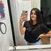 Taylor Gomez - @taylorgomez73 - TikTok