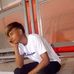 Taylor Gómez - Facebook