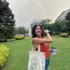 Taylor Gomez - @taylorrose516 - TikTok