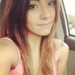 Taylor Gomez - @taylorgomez1 - Instagram