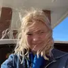 Taylor Gomez - @taylorhogg3 - TikTok
