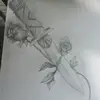 taylor gomez - @taylor_gomez_estroncio - TikTok