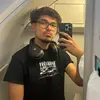 Taylor Gomez - @taylor.rgomez - TikTok