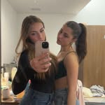 Taylor Gomez - @taylor_gomz - Instagram