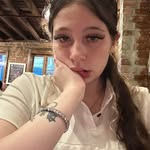 Taylor Gomez - @taylors_wrld - Instagram