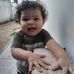 Taylor Gomez - Facebook
