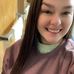 Taylor Gomez - Facebook