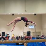 Taylor Gomez - @taylorggymnastics.2024 - Instagram