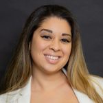 Taylor Gomez - @taylor.gomez623 - Instagram