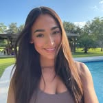 Taylor Gomez - @taylorrjoy_ - Instagram