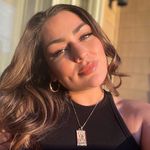Taylor Gomez - @taygomez - Instagram