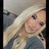 Taylor Gomez - @taygoo7 - TikTok