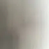 Taylor Gomez - @taylor.gomez1 - TikTok