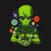 Taylor Gomez - Facebook