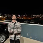 Taylor Gomez - @t.gomez007_ - Instagram