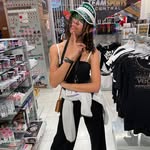 Taylor Gomez - @taylorgomez516 - Instagram
