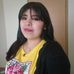 Taylor Gomez - Facebook