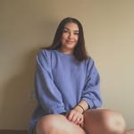 Taylor Gomez - @_taylorgomez - Instagram