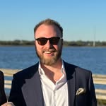 Taylor Gomez - @tayloredmtg - Instagram