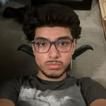 Taylor Gomez - @taylorrxspams - Instagram