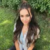 Taylor Gomez 🍒 - @taylor.xo.baddie - TikTok