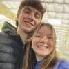 Taylor Gomez - @taylor__rg - TikTok