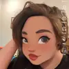 Taylor Gomez - @taylorgomez3.14 - TikTok