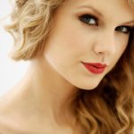 🎤Taylor Gomez🎤 ON - @_taylor_gomez - Instagram