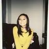 Taylor Gomez - @taylorgomez2 - TikTok
