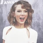 taylor swift + selena gomez - @taylor.gomez_ - Instagram