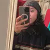 Taylor - @taylor_gomez01 - TikTok