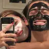 taylorgomez1024 - @taylorgomez1024 - TikTok