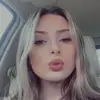 Taylorgomez - @taylorgomez__ - TikTok