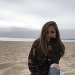 🦋🐚🕊🌈🍒 - @taylorgomez__ - Instagram