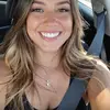 Taylorgomez - @taylorgomezz - TikTok