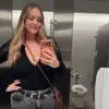 Tayygomez - @taylorgomezzzzz - TikTok