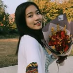 Thiri Yadana - @taylor.gomez.5283166 - Instagram