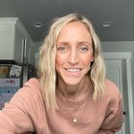 Kari Taylor Gooch - @karigooch - Instagram
