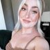 Taylor Gooch - Facebook