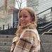 Taylor Gooch - Facebook
