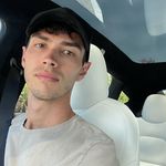 Taylor Gooch - @taylorgooch - Instagram