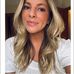 Taylor Gooch - Facebook
